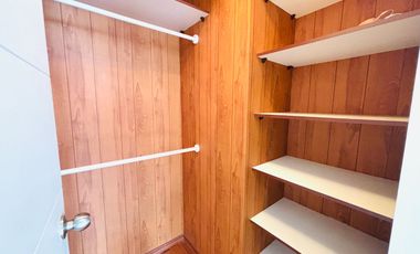 Venta de Departamento en Parque Kenrick, San Roque, Valparaíso.