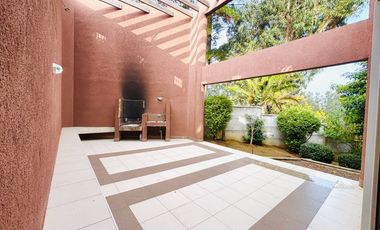 Venta de Departamento en Parque Kenrick, San Roque, Valparaíso.