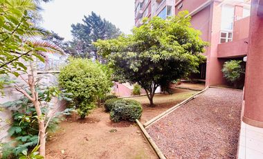 Venta de Departamento en Parque Kenrick, San Roque, Valparaíso.