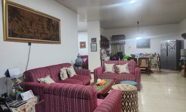 TURUN HARGA DIJUAL CEPAT RUMAH DI KAYU PUTIH luas 400m