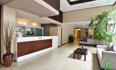 Luxury Condo for Rent in the Heart of Chang Khlan – Fully Furnished 2-Bedroom at Twin Peaks Condo