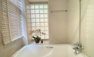 Luxury Condo for Rent in the Heart of Chang Khlan – Fully Furnished 2-Bedroom at Twin Peaks Condo