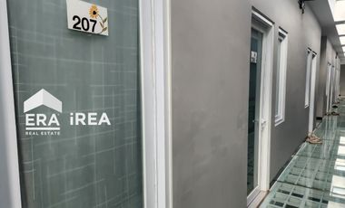 Dijual Kost Eksklusif 73 Kamar di Jogja – Dekat Kawasan Kampus UII & Pusat Kota