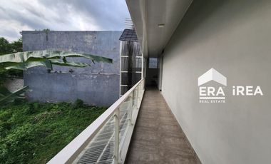 Dijual Kost Eksklusif 73 Kamar di Jogja – Dekat Kawasan Kampus UII & Pusat Kota