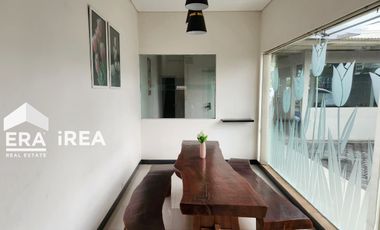 Dijual Kost Eksklusif 73 Kamar di Jogja – Dekat Kawasan Kampus UII & Pusat Kota