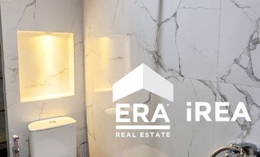 Dijual Kost Eksklusif 73 Kamar di Jogja – Dekat Kawasan Kampus UII & Pusat Kota