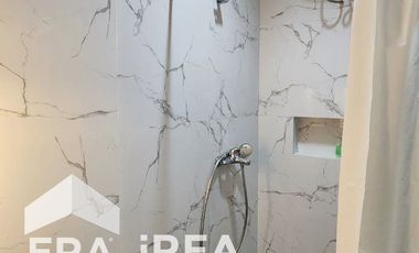 Dijual Kost Eksklusif 73 Kamar di Jogja – Dekat Kawasan Kampus UII & Pusat Kota