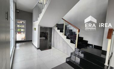 Dijual Kost Eksklusif 73 Kamar di Jogja – Dekat Kawasan Kampus UII & Pusat Kota