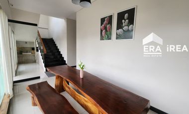 Dijual Kost Eksklusif 73 Kamar di Jogja – Dekat Kawasan Kampus UII & Pusat Kota