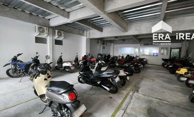 Dijual Kost Eksklusif 73 Kamar di Jogja – Dekat Kawasan Kampus UII & Pusat Kota