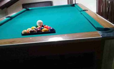 Dijual Rumah Full Furnish Daerah Cipanas Cianjur Nego Sampai Jadi