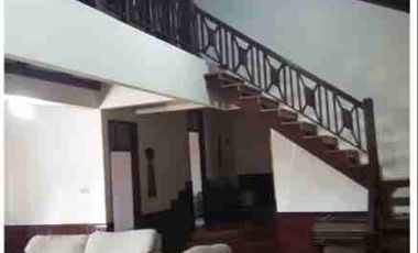 Dijual Rumah Full Furnish Daerah Cipanas Cianjur Nego Sampai Jadi