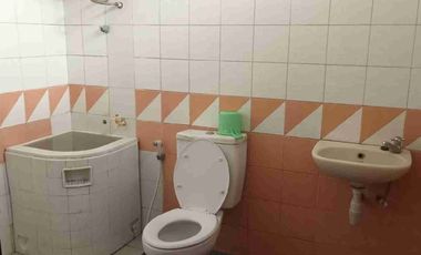 Dijual Rumah Full Furnish Daerah Cipanas Cianjur Nego Sampai Jadi