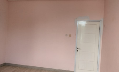 Buruan Rumah Sewa Golf Lake Cengkareng Uk6x18