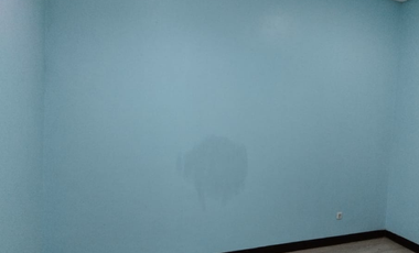 Buruan Rumah Sewa Golf Lake Cengkareng Uk6x18