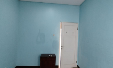 Buruan Rumah Sewa Golf Lake Cengkareng Uk6x18