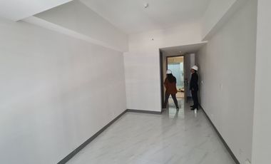 Dijual murah APARTEMEN PAKUWON BEKASI RESIDENCE Tower Amor NJOP