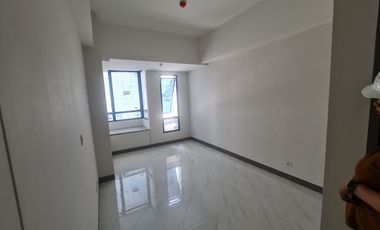 Dijual murah APARTEMEN PAKUWON BEKASI RESIDENCE Tower Amor NJOP