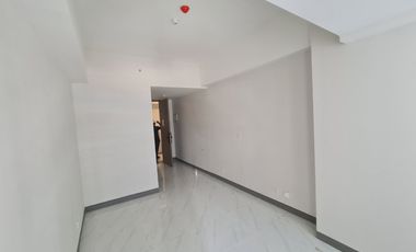 Dijual murah APARTEMEN PAKUWON BEKASI RESIDENCE Tower Amor NJOP