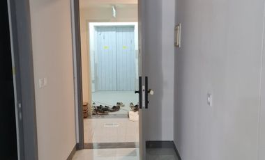 Dijual murah APARTEMEN PAKUWON BEKASI RESIDENCE Tower Amor NJOP