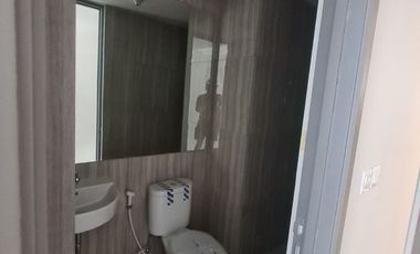 Dijual murah APARTEMEN PAKUWON BEKASI RESIDENCE Tower Amor NJOP