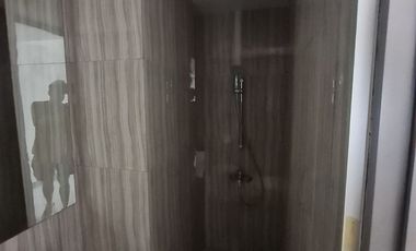 Dijual murah APARTEMEN PAKUWON BEKASI RESIDENCE Tower Amor NJOP
