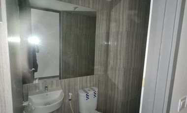 Dijual murah APARTEMEN PAKUWON BEKASI RESIDENCE Tower Amor NJOP