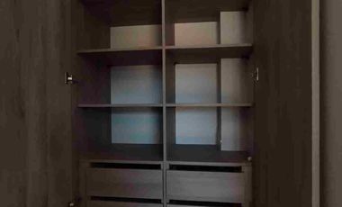 Arriendo casa en el Portal de Machali