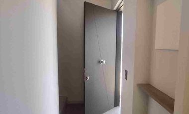 Arriendo casa en el Portal de Machali