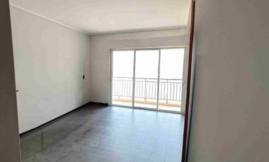 Arriendo casa en el Portal de Machali