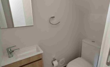 Arriendo casa en el Portal de Machali