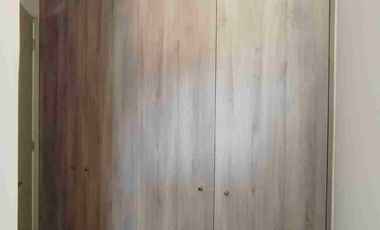 Arriendo casa en el Portal de Machali