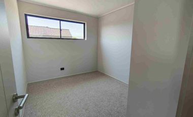 Arriendo casa en el Portal de Machali