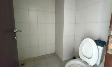 Murah Apartemen Studio Kosongan Di Galeri Ciumbuleuit 2 Bandung