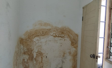 Buruan Rumah Sewa Golf Lake Cengkareng Uk6x18