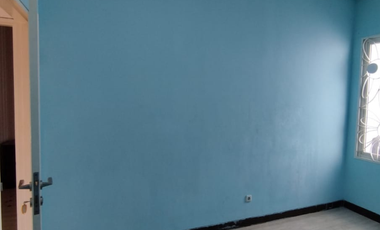 Buruan Rumah Sewa Golf Lake Cengkareng Uk6x18