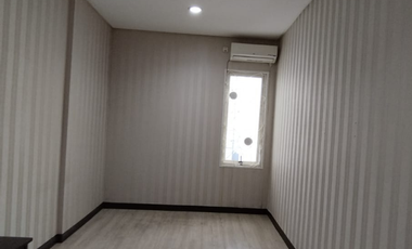 Buruan Rumah Sewa Golf Lake Cengkareng Uk6x18