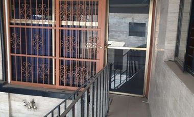 RENTA OFICINA EN TLALPAN EXCELENTE UBICACION