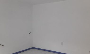 RENTA OFICINA EN TLALPAN EXCELENTE UBICACION