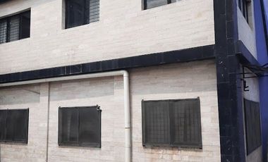RENTA OFICINA EN TLALPAN EXCELENTE UBICACION