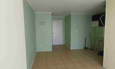 ARRIENDO DEPARTAMENTO EN RANCAGUA