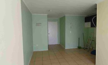 ARRIENDO DEPARTAMENTO EN RANCAGUA