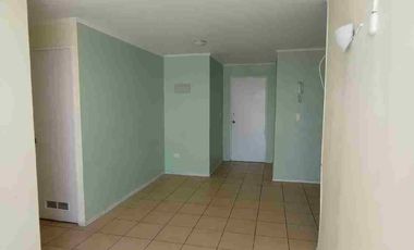 ARRIENDO DEPARTAMENTO EN RANCAGUA