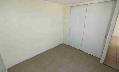 ARRIENDO DEPARTAMENTO EN RANCAGUA