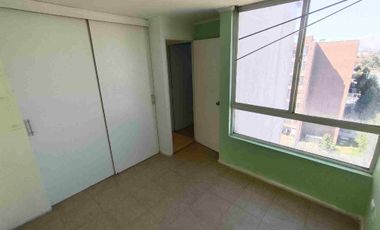 ARRIENDO DEPARTAMENTO EN RANCAGUA