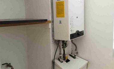 ARRIENDO DEPARTAMENTO EN RANCAGUA