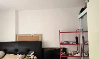 Dijual MURAH Unit 2 BR Apartemen Gading Nias Residence Tower Paling Favorit Banyak Peminat, Kelapa Gading, Jakarta Utara