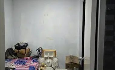 Dijual MURAH Unit 2 BR Apartemen Gading Nias Residence Tower Paling Favorit Banyak Peminat, Kelapa Gading, Jakarta Utara