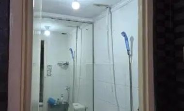 Dijual MURAH Unit 2 BR Apartemen Gading Nias Residence Tower Paling Favorit Banyak Peminat, Kelapa Gading, Jakarta Utara