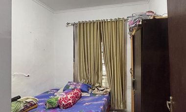 Dijual Rumah Nyaman Terawat siap Huni Minimalis Lokasi di Cimahi Bandung
